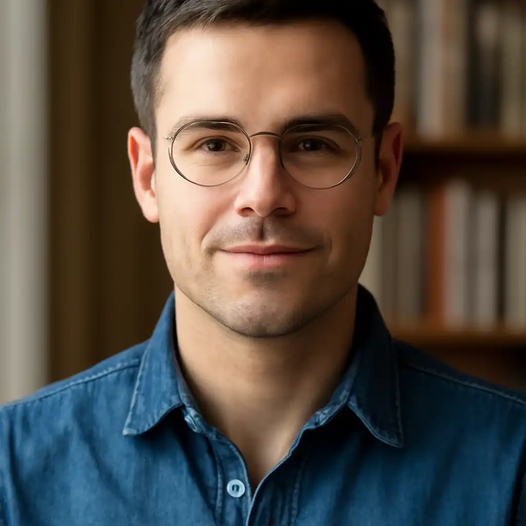 Søren Møller
